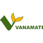 Vanamati Logo